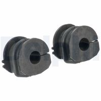 Lagerbuchse Stabilisator