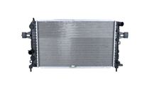 Kühler Wasserkühler Motorkühler, Bild 8