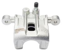 Bremssattel Bremszange, Bild 3