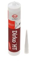 Dichtstoff, Bild 2