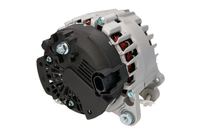Lichtmaschine Generator, Bild 2