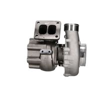 Turbolader, Bild 30