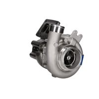 Turbolader, Bild 35
