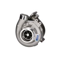 Turbolader, Bild 40