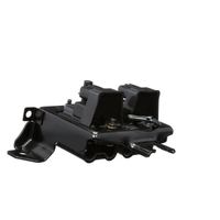 Zündspule Zündmodul, Bild 23