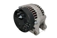 Lichtmaschine Generator, Bild 2
