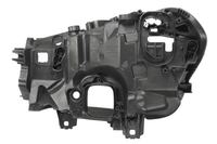 Gehäuse Scheinwerfer, Bild 2