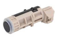 Sensor Einparkhilfe