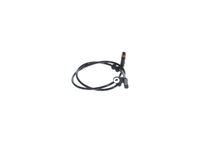 ABS Sensor Drehzahlmesser, Bild 1