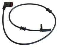 ABS Sensor Drehzahlmesser, Bild 2