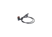ABS Sensor Drehzahlmesser, Bild 13