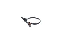 ABS Sensor Drehzahlmesser, Bild 17