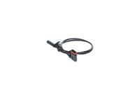ABS Sensor Drehzahlmesser, Bild 18