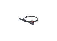 ABS Sensor Drehzahlmesser, Bild 19