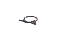 ABS Sensor Drehzahlmesser, Bild 20