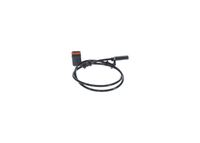 ABS Sensor Drehzahlmesser, Bild 3