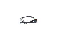 ABS Sensor Drehzahlmesser, Bild 21