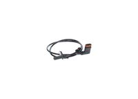 ABS Sensor Drehzahlmesser, Bild 22