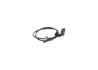 ABS Sensor Drehzahlmesser, Bild 23