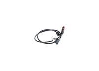 ABS Sensor Drehzahlmesser, Bild 25
