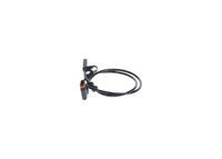 ABS Sensor Drehzahlmesser, Bild 4