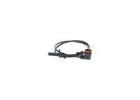 ABS Sensor Drehzahlmesser, Bild 5