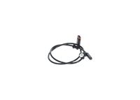 ABS Sensor Drehzahlmesser, Bild 6