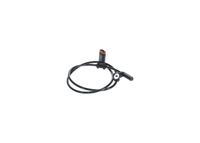 ABS Sensor Drehzahlmesser, Bild 7