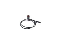 ABS Sensor Drehzahlmesser, Bild 8