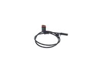 ABS Sensor Drehzahlmesser, Bild 9