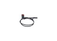 ABS Sensor Drehzahlmesser, Bild 10