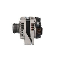 Lichtmaschine Generator, Bild 2