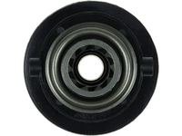 Freilaufgetriebe Starter Anlasser, Bild 3