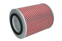 Luftfilter Motorluftfilter Filter, Bild 2