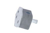 Ölkühler Motoröl Öl, Bild 34