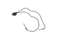 Sensor Abgastemperatur, Bild 12