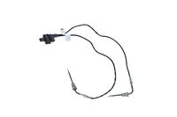 Sensor Abgastemperatur, Bild 13
