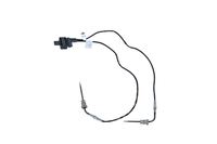 Sensor Abgastemperatur, Bild 14
