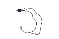 Sensor Abgastemperatur, Bild 15