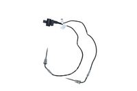 Sensor Abgastemperatur, Bild 16