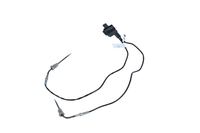 Sensor Abgastemperatur, Bild 21