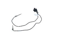 Sensor Abgastemperatur, Bild 23