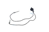 Sensor Abgastemperatur, Bild 24