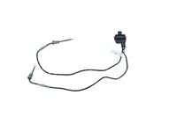 Sensor Abgastemperatur, Bild 25