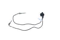 Sensor Abgastemperatur, Bild 26