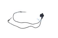 Sensor Abgastemperatur, Bild 27