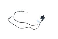 Sensor Abgastemperatur, Bild 28