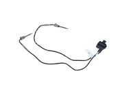 Sensor Abgastemperatur, Bild 29