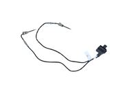 Sensor Abgastemperatur, Bild 30