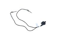 Sensor Abgastemperatur, Bild 31